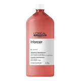 Loreal Profissional Inforcer Anti Quebra Shampoo 1,5 Litro