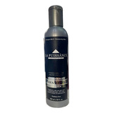 La Puissance Shampoo Black Platinum Matizador 300ml 