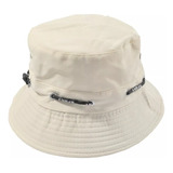 Gorro Pescador Jockey Pescador Sombrero Boina Gorra Gorro 