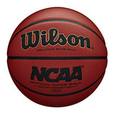 Balón De Baloncesto Wilson Clutch