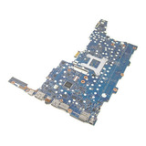 Placa Madre Hp Elitebook 840 G4 I7-7500u Tarjeta Grafica