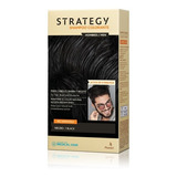 Shampoo Colorante Strategy