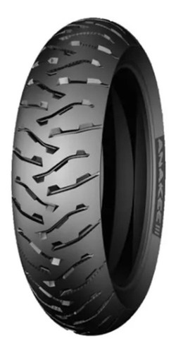 Llanta 150/70r17 Michelin Anakee 3 M/c 69v C R Tl/tt