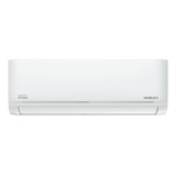 Aire Acondicionado Noblex Nxin35ha Inverter 3550w Frio/calor