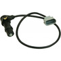 Para Volkswagen Beetle Sensor Posicion Cigeal Motor volkswagen Escarabajo