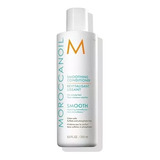 Moroccanoil  Acondicionador Smoot 250ml