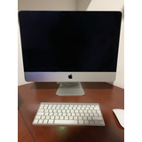 Apple iMac (21,5', Late 2013) - Excelentes Condiciones