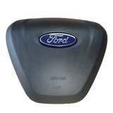 Tapa De Bolsa Aire Ford Fusion 2013 2014 2015 2016 Original