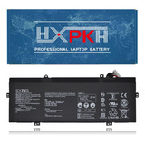 Bateria Hb4593r1ecw Para Huawei Matebook X Pro I7  
