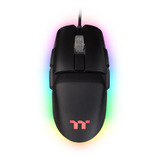 Mouse Thermaltake Argent M5 Rgb