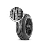 Llanta Para Honda Fit Lx 2009 - 2014 175/65r15 84 T Pirelli