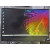 All In One Lenovo 23.8 Pulgadas Ideacentre 720-2