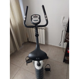 Bicicleta Fija Smart Bike 