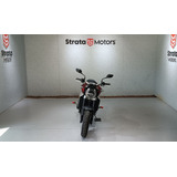 Honda Cb 1000 1000r/abs 2020/2021