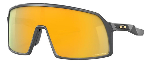 Óculos De Ciclismo Oakley Sutro S Prizm 24k