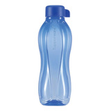 Botellas Eco Twist  Tupperware 500 Ml