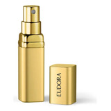 Eudora Porta-perfume Vaporizador