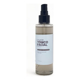 Tónico Facial Purificante (150ml) - Hombre