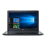 Acer Aspire17.3 Pulgadas Full Hd Portátil, 7º Intel Core I5-