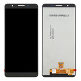 Modulo Samsung A01 Core Original B