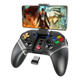 Ipega 9218 Controle Smart Tv Android Ios Pc Manete Bluetooth