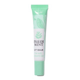 Balsamo De Labios Menta Hidrata Y Refresca