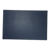 Mousepad Xl- Alfombrilla Escritorio - Ecocuero Reversible 