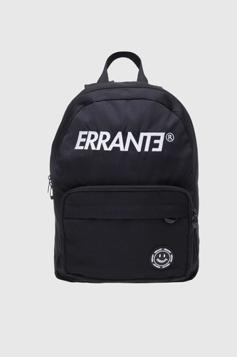 Mochila Errante Bts First