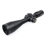 Athlon Optics Midas Hmr Riflescope 2.5-15x50 1.181 In Bdc600