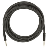 Cable Fender Profesional 18.6  Inst.gry Twd 0990820068