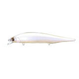 Isca Artificial X-80 Magnum - Megabass Cor French Pearl Ob