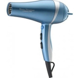 Babyliss Secadora Pro Nano Titanium Babnt5548