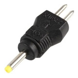 Ficha Conector Plug Hueco 2.4x0.75mm Intercambiable Fue X50