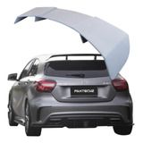 Aleron Spoiler Mercedes Benz Clase A W17 A200 A180 2013-2018