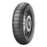 Neumático Pirelli R1200 Gs Adv 170/60r17 72 V Scorpion Rally Star