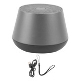 Mini Bocina Portátil Bluetooth Inalámbrica Altavoz Sd