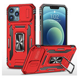 Cloudvalley Para iPhone 12 Pro Max Case Co B0b8p3p8z8_160424