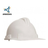 Casco Seguridad Industrial Armadura A-1400 Ansi Z89 Tipo 1