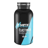 Glucosamina Meta Nutrition Elastimax 90 Tabletas 