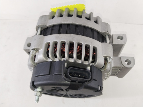 Alternador Chevrolet Van Express 4.3 Lts 2005 2006 2007  Foto 4