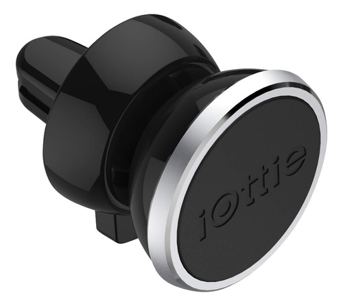 Iottie Itap Soporte Magnético P/ Smartphone iPhone Samsung