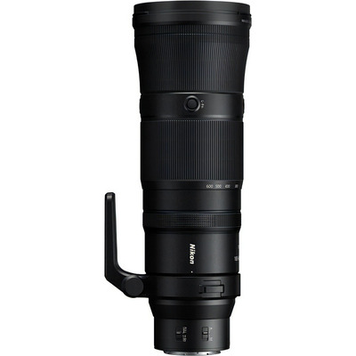 Lente Nikon 55 300mm | MercadoLivre 📦 Lente Nikon 55 300mm | MercadoLivre 📦
