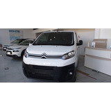 Citroën Jumpy Hdi 120 Mt6 My24 Jl