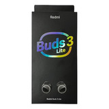 Cargador Auriculares Xiaomi Redmi Buds3 Lite M2110e1 