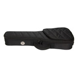 Estuche Para Ukelele Transit Series Soprano Kala Tsub-s