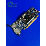 Tarjeta De Video Amd Hd6450 113-ad00100-101 Pegatron N14939.