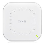 Zyxel Punto De Acceso Poe Wifi 6 Ax3000 De Multiples Gigas P
