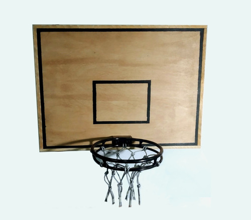 Tablero Basket Mini 