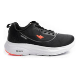  Zapatillas Hombre Deportivas Running Livianas Importadas