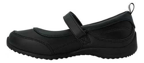 Zapato Escolar Niña Teener Talla 29 30 Calzado Escolar